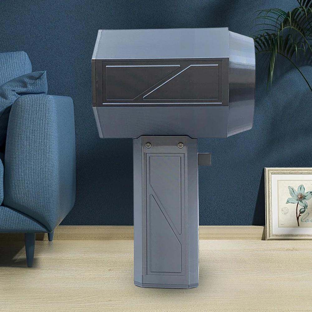 ͺ Ʈ ǳ 귯ø  Ʈ Ʈ ǳ, Ʈ ͺ ̿÷Ʈ ǳ, XT60 ͸ Ʈ Ű Ŭ, 2000W, 70mm, 3300g